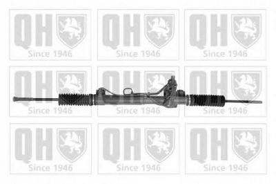 QUINTON HAZELL qsrp545 -  Рулевой механизм